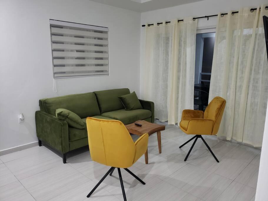 וילמסטאד Cg Apartment - Turtuga מראה חיצוני תמונה